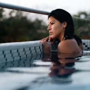 www.LukeStudios.com