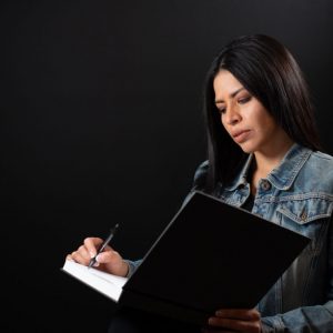 www.LukeStudios.com